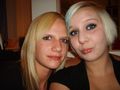 "2010" ;-) noch immer Party´s 73062492