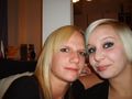 "2010" ;-) noch immer Party´s 73062500