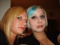 "2010" ;-) noch immer Party´s 73062506