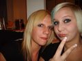 "2010" ;-) noch immer Party´s 73062513