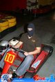 Kart Trophy 12741099