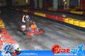 Kart Trophy 12741100