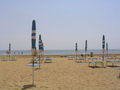 Mai Lignano 2009  63707910