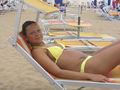 Mai Lignano 2009  63708095