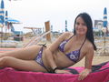 Mai Lignano 2009  63708107