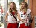 oLsEN TWiNs !!!!!!!!!!!!!!!!!!!!!!!!!!!! 8143013