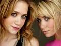 oLsEN TWiNs !!!!!!!!!!!!!!!!!!!!!!!!!!!! 8143075