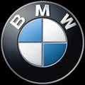 BMW 4ever! 5833269