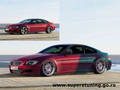 BMW 4ever! 5833527