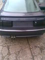 MY NEW OLD ONE 46595959