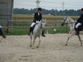 Dressurquadrille am Reiterfest 67207861