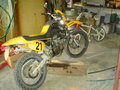 Bultaco Lobito 17227433