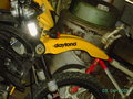 Bultaco Lobito 17227523