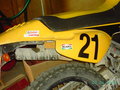 Bultaco Lobito 17227538