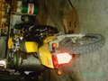 Bultaco Lobito 17227672