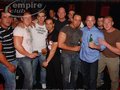 Disco Bilder  22208063