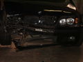 Mein ehemaliges Auto BMW 330d  40334683