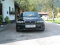 Mein ehemaliges Auto BMW 330d  40334686