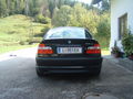 Mein ehemaliges Auto BMW 330d  40334747