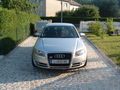 Audi S-Line quattro 64537961