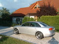 Audi S-Line quattro 64537976