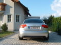 Audi S-Line quattro 64537980