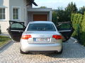 Audi S-Line quattro 64538059