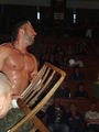 Wrestling Steiermark 73146816