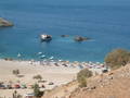 Karpathos 9176746