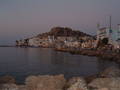 Karpathos 9363674