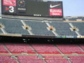 Spanien: Barcelona-CampNou 16142719