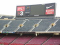 Spanien: Barcelona-CampNou 16143172