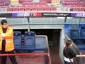 Spanien: Barcelona-CampNou 16151230