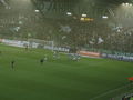 SK RAPID WIEN 67784116