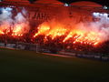 SK RAPID WIEN 67784130