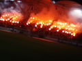 SK RAPID WIEN 67784134