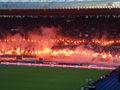 SK RAPID WIEN 67784169