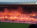 SK RAPID WIEN 67784170