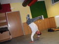 b-boy_togi - Fotoalbum