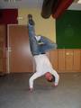 b-boy_togi - Fotoalbum