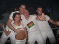 Sensation 08/09 55741013