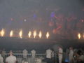 Sensation 08/09 55741040