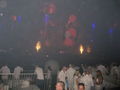 Sensation 08/09 55741059