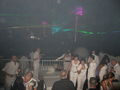 Sensation 08/09 55741108