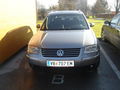 My Passat Variant 51839991