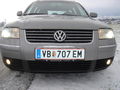 My Passat Variant 51839995