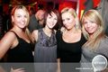 New Party-Pics! 65974235