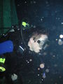 Divers Indoor München 56383637