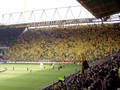 Borussia Dortmund 5932341