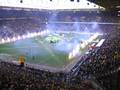 Borussia Dortmund 5943453